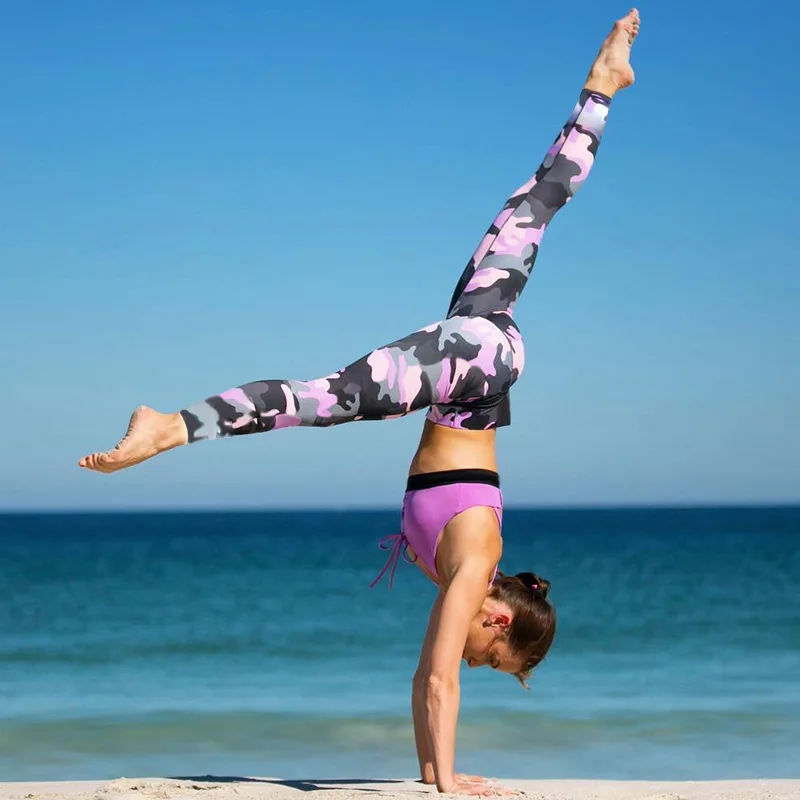 alta qualidade fitness esporte leggings