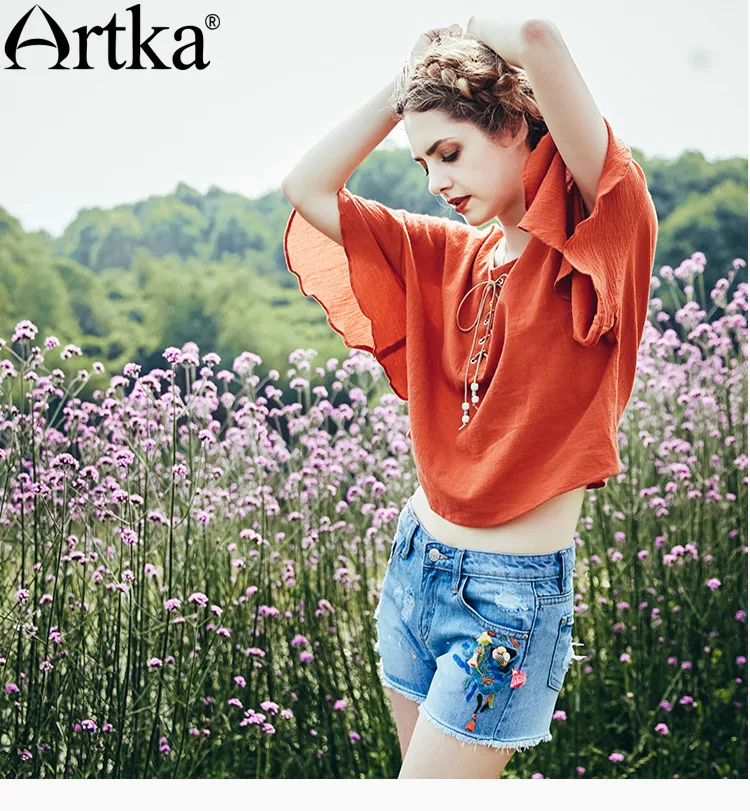 KN11072X (1)