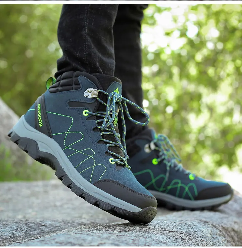 mens-hiking-shoes-leather-waterproof (16)