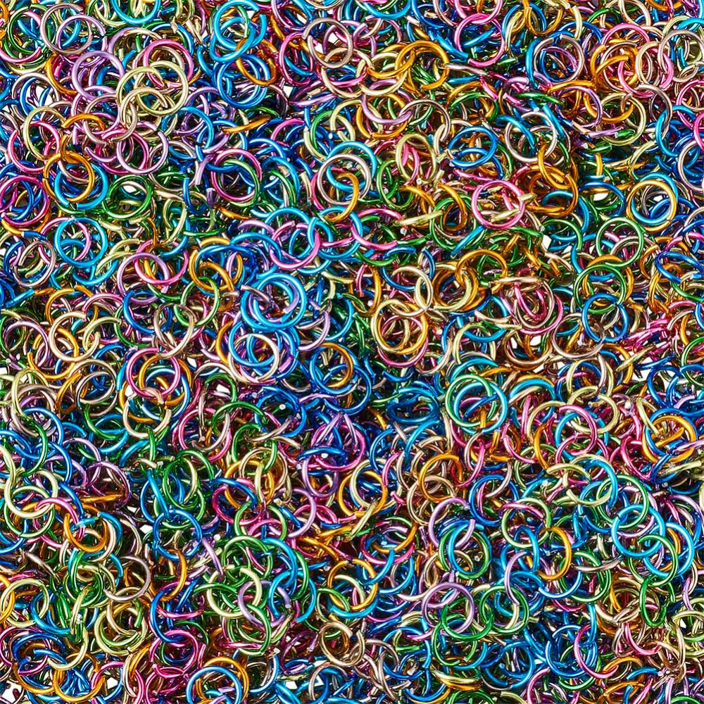 ALUM-R005-1.0x8mm_04