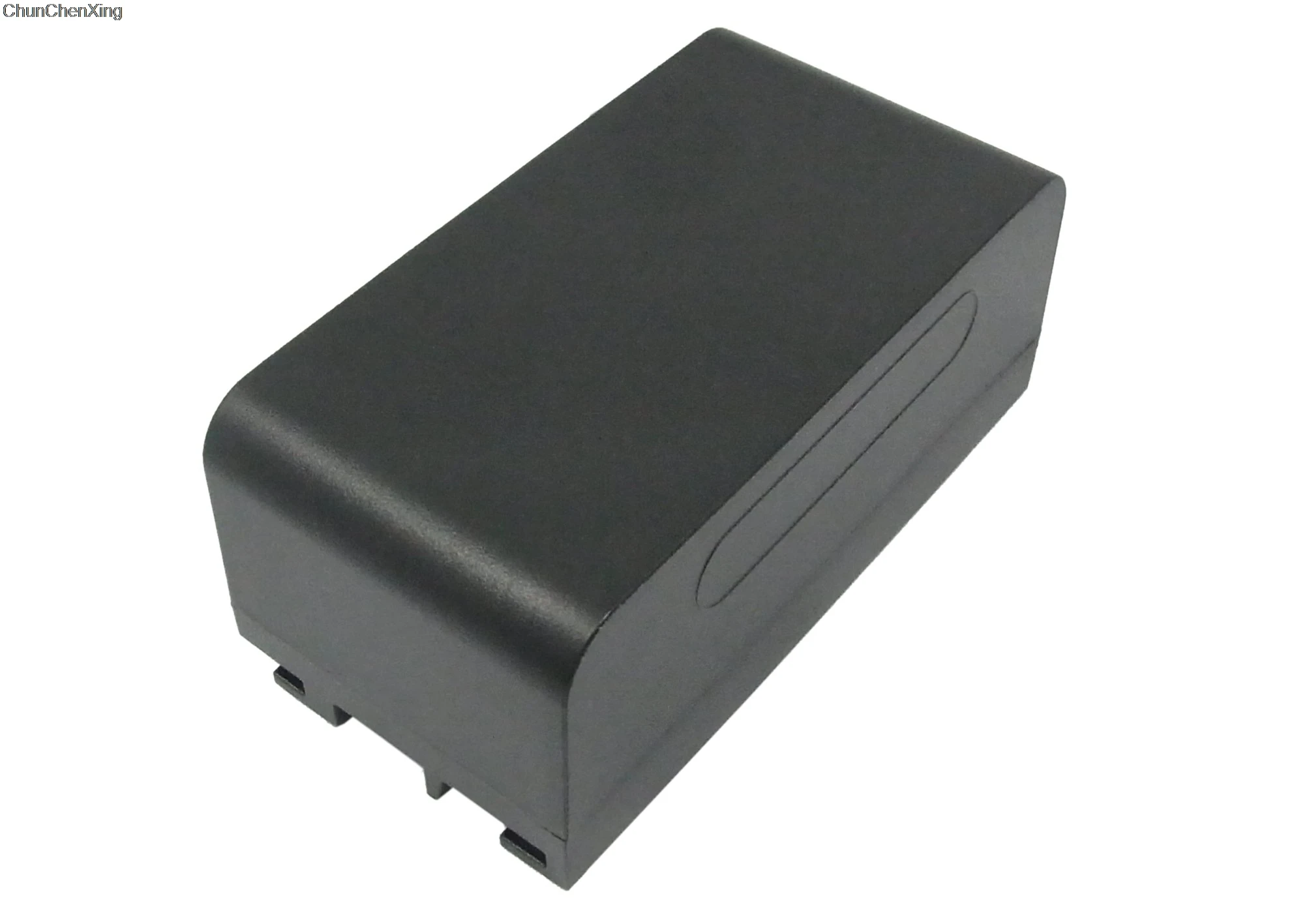 Bateria para Hitarget Geb122 para Leica Tcr406 para Geomax Cameron Sino Sr500 Tc1102 Tc406 Tcr405 Zts 602lr 3600mah Geb121 Gps500 - Image 4