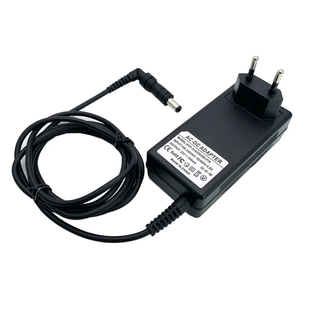8YY500119-EU-3