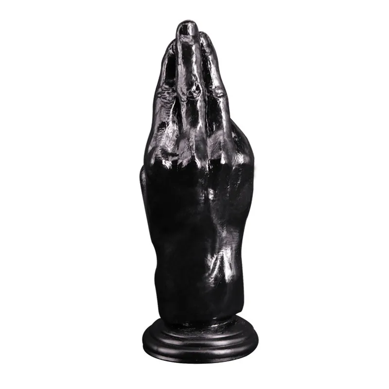  (1)