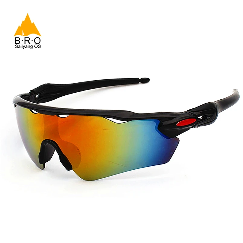 Ciclismo gafas de sol gafas mujeres corriendo gafas de sol del deporte Ciclismo gafas deportivas MTB gafas Oculos Ciclismo