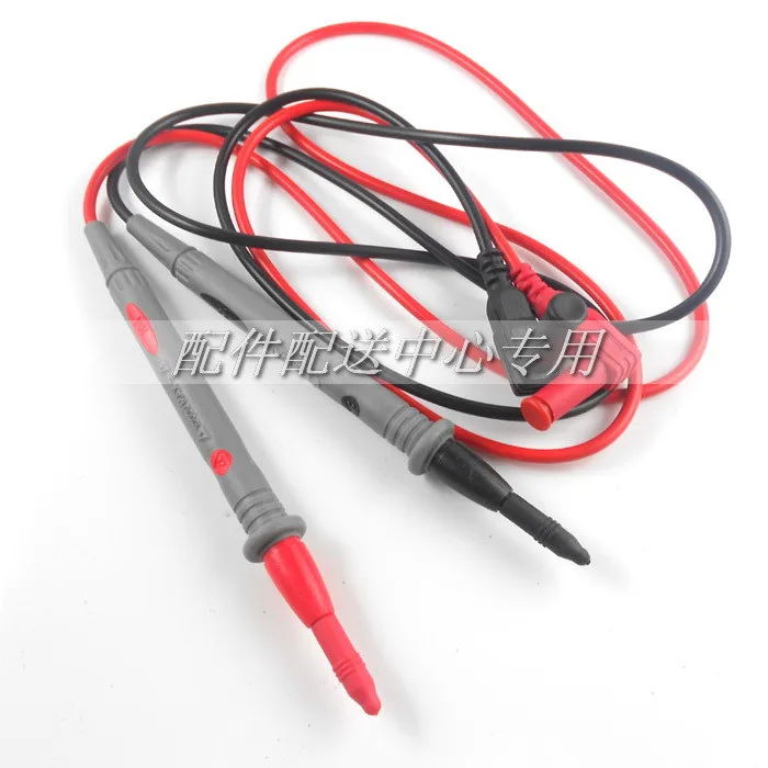 tester penl-03