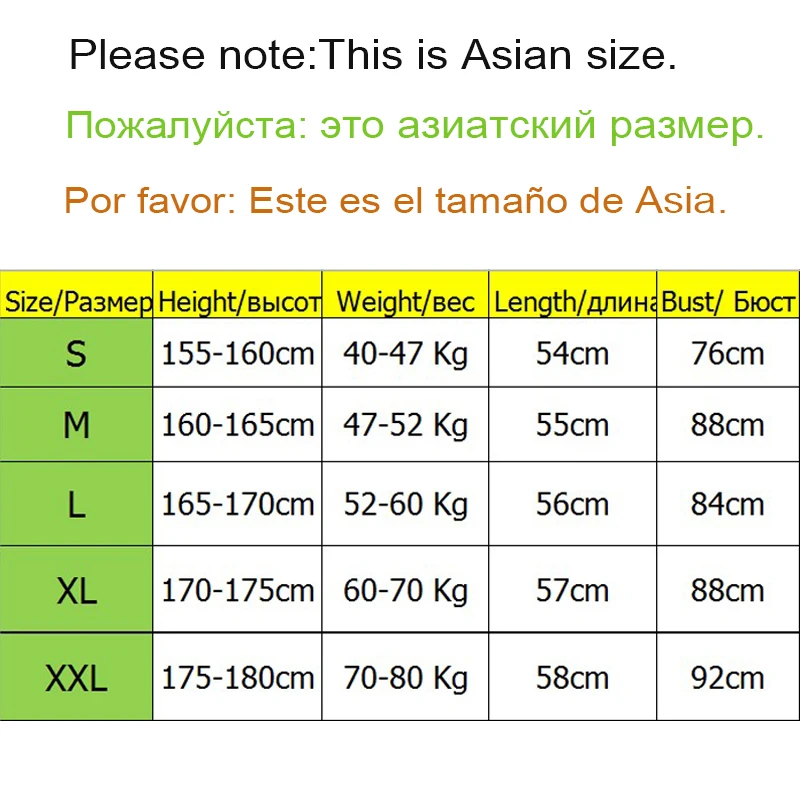 13-size