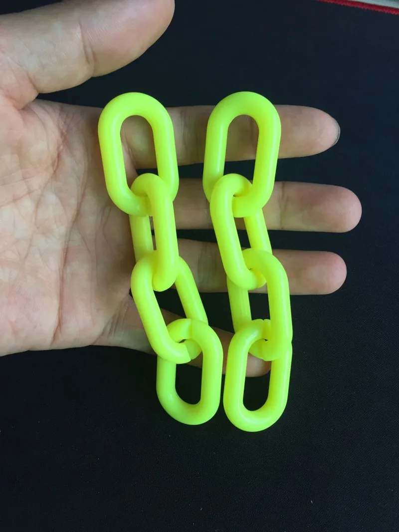 g4