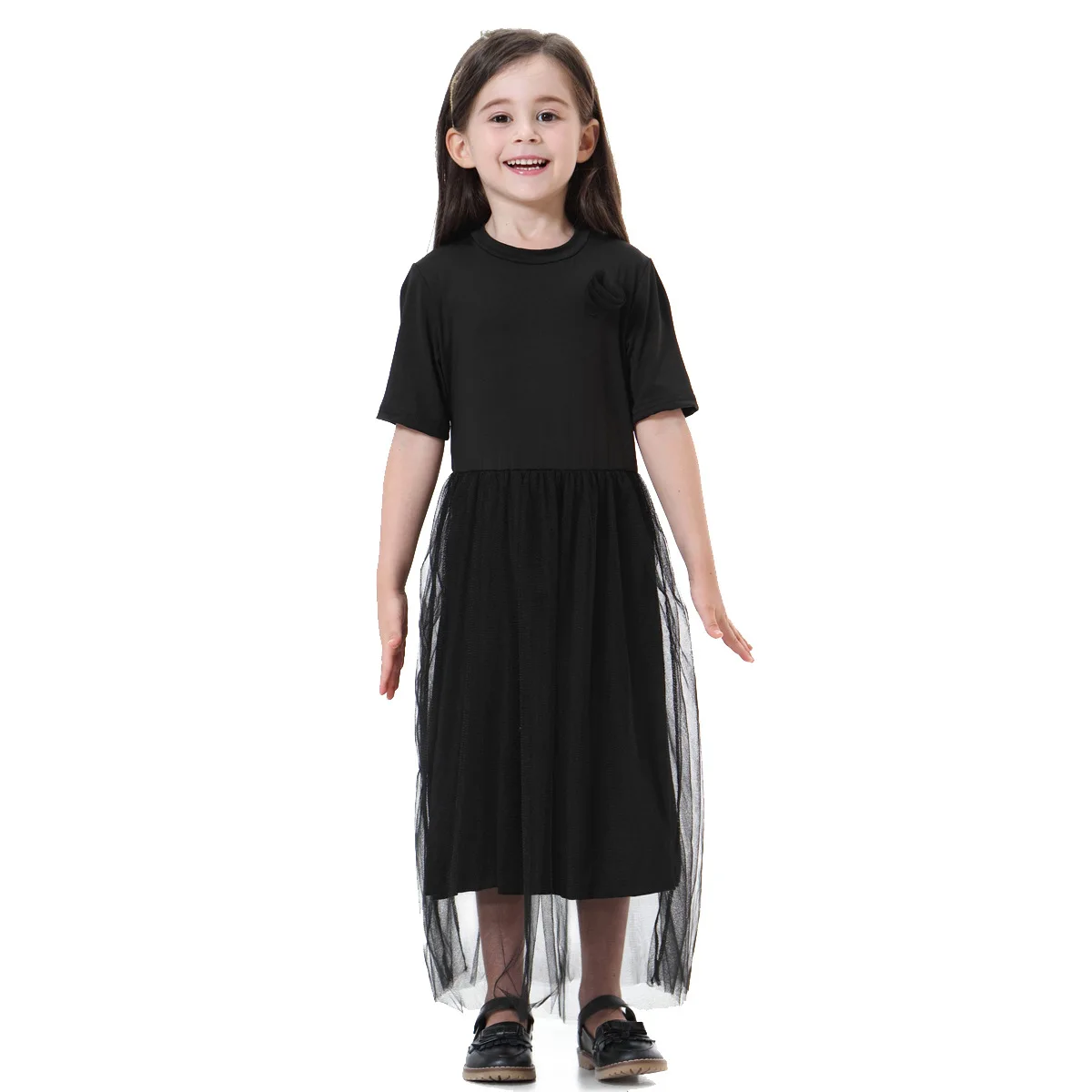black 3.JPG