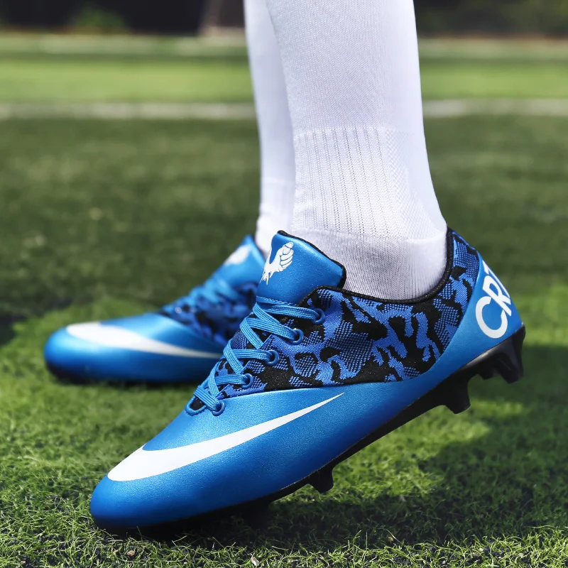children's cr7 football boots