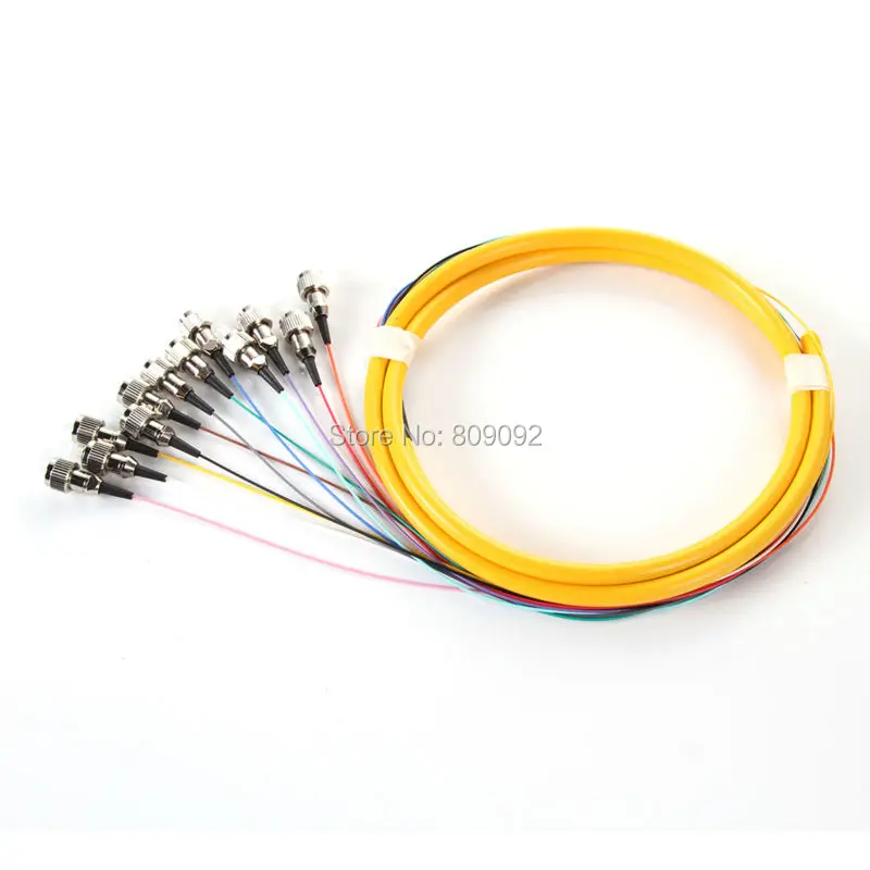 LY662 (4)