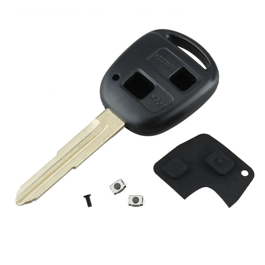 Borg /& Beck Filtro dell/'aria per SKODA Octavia Diesel 2.0 due volumi 103KW