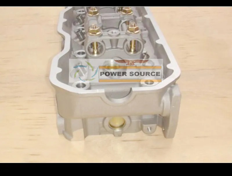 910 512 4ZE1 circular combustion chamber   (6)