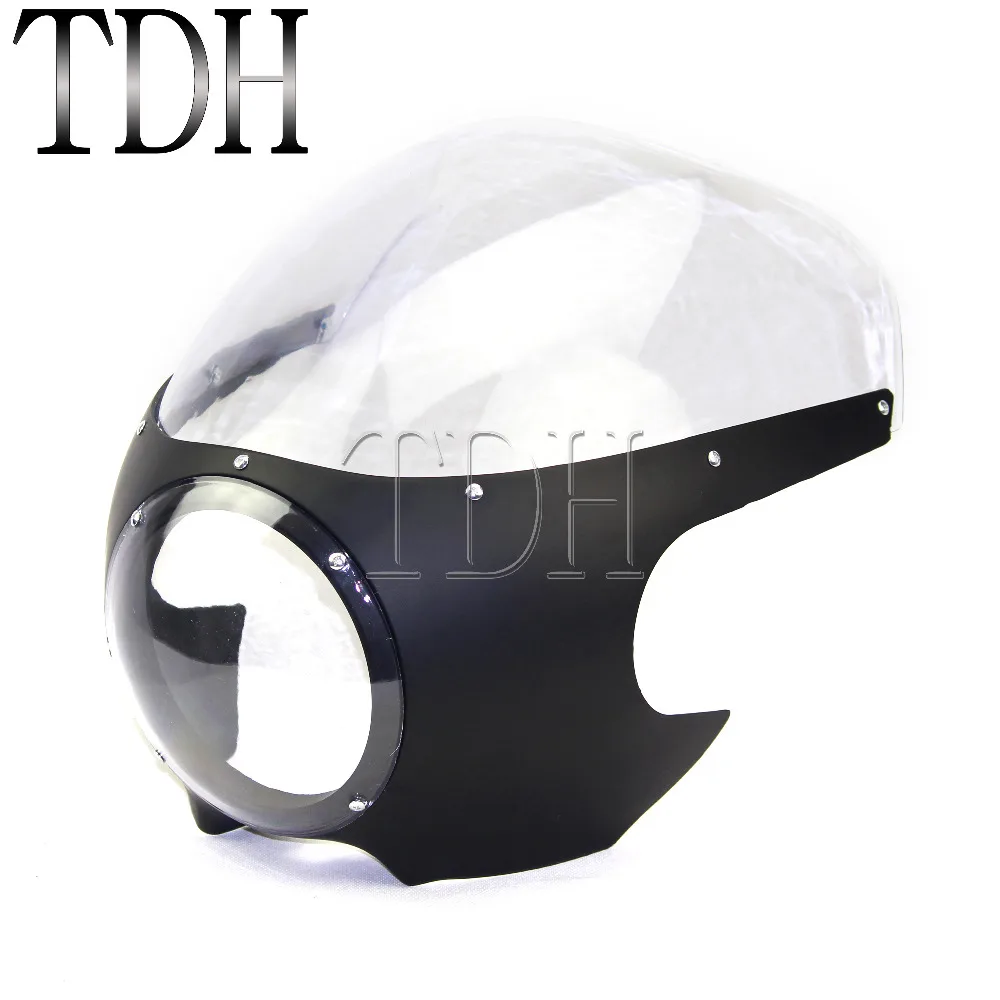 T-003-MBCL (3)