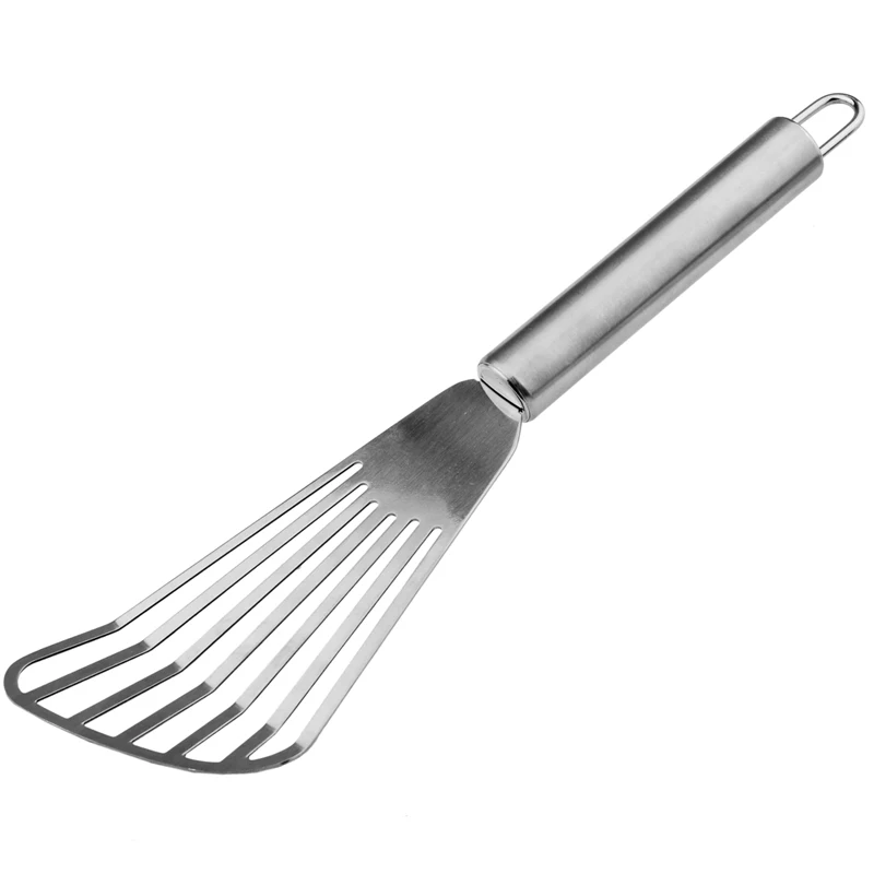 New Stainless Steel 8Pcs/set Cooking Tools Set Pizza Knife Drain Shovel Spatula Cooking Utensils Set Kitchen Accessories New Stainless Steel 8Pcs/set Cooking Tools Set Pizza Knife Drain Shovel Spatula Cooking Utensils Set Kitchen Accessories