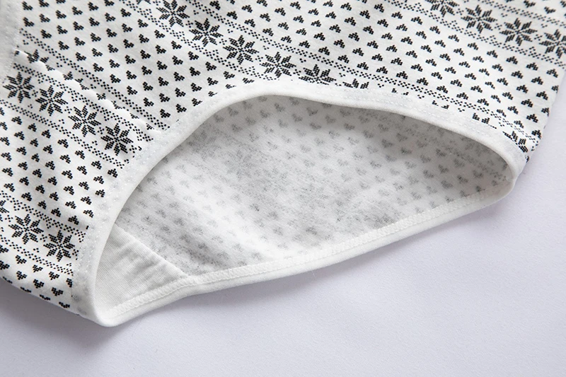 female underwear