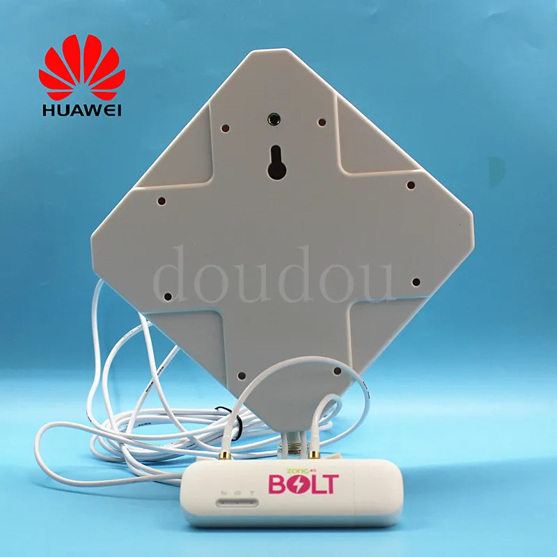 Разблокированный huawei E8372 MF782 4G LTE 150Mbps USB WiFi модем 4G LTE USB WiFi Dongle 4G модем carfi