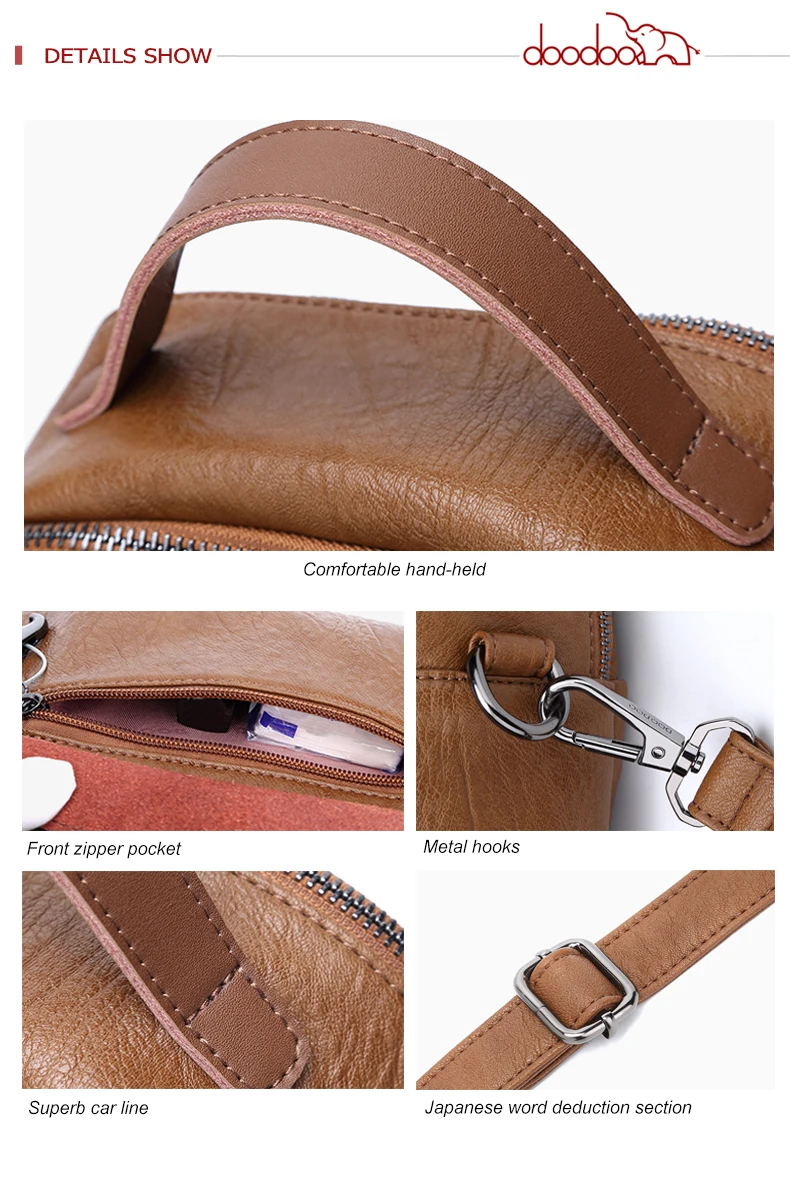5-Details shows
