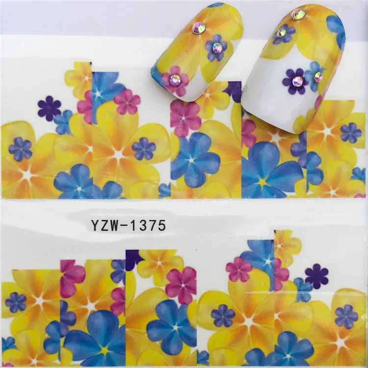 1375 (2)