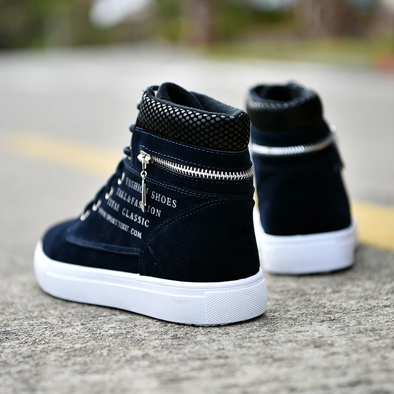 QIU_9697