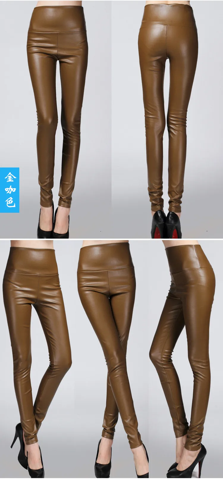 T2zOvIXqVXXXXXXXXX-772567076