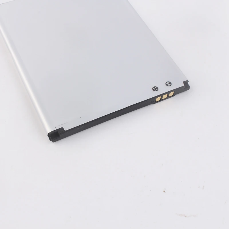 Батарея для Oukitel u2 смартфон 2050 mAh резервного копирования В наличии!|battery for|battery for