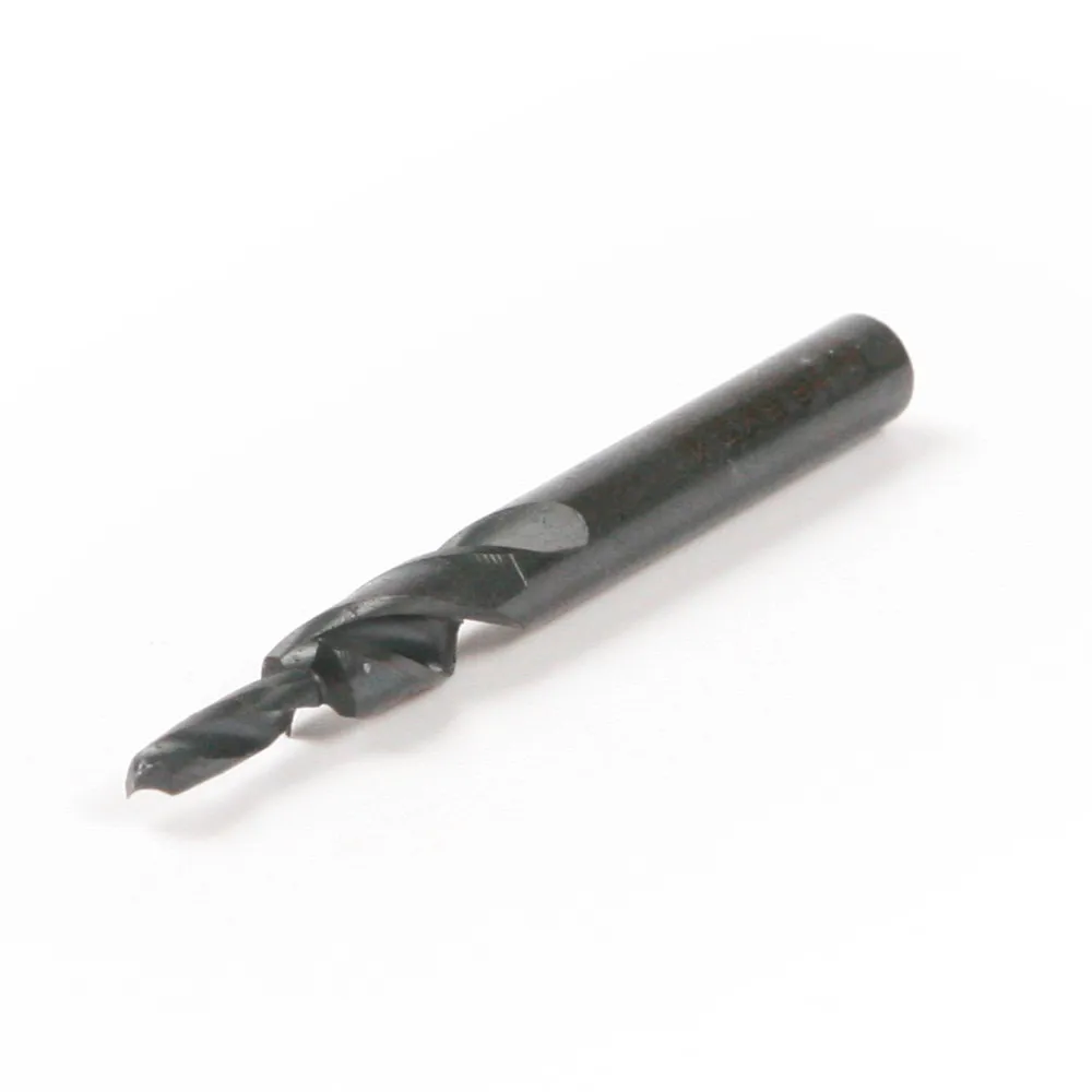 201408131507214062_O