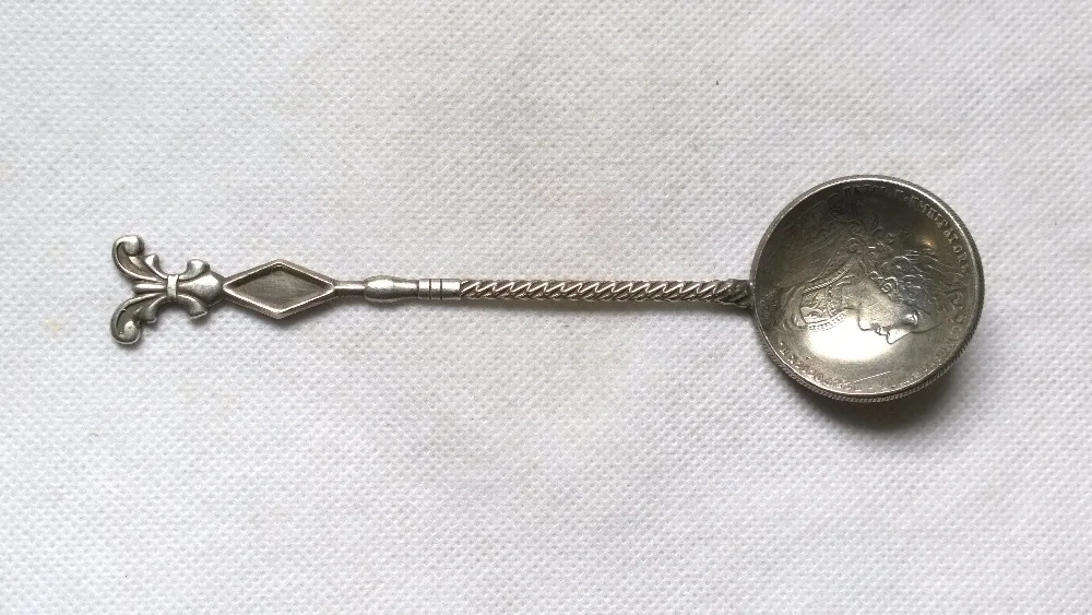 

Type:#5 Russia COINS SPOONS FREE SHIPPING