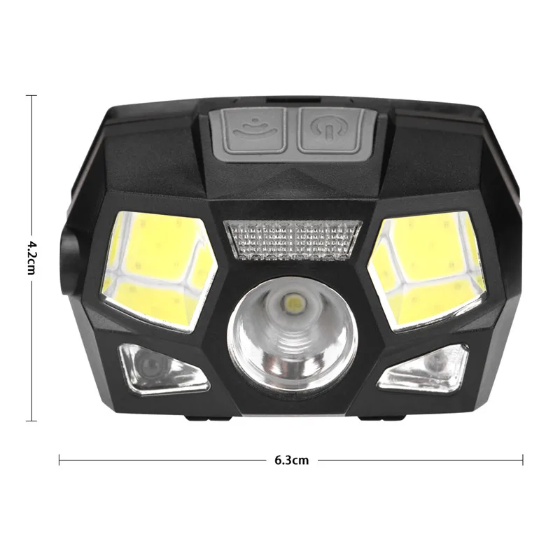 headlight (5)