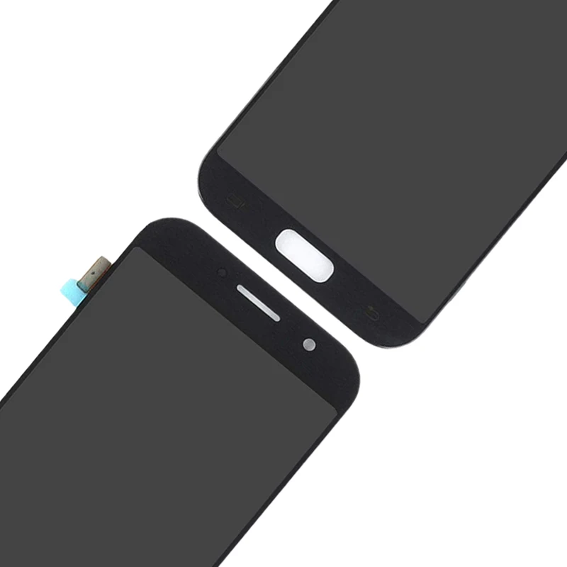 A520F-LCD-For-Samsung-Galaxy-A5-2017-LCD-A520F-SM-A520F-LCD-Display-Touch-Screen-Digitizer (1)