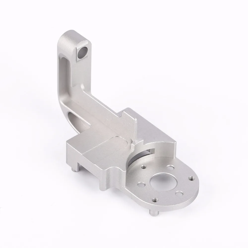 Шарнирный кронштейн Yaw Arm Roll Bracket ленточный плоский кабель гибкий провод для DJI