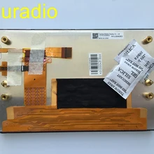 Почта 7," ЖК-экран панель LT070CA04800 LT070CA04900 LT070CA04B00 LT070CA04500 ЖК-дисплей с сенсорной панелью автозапчасти