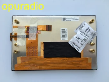 

Free post New 7.0" LCD Screen Panel LT070CA04800 LT070CA04900 LT070CA04B00 LT070CA04500 LCD Display with touch panel Auto Parts