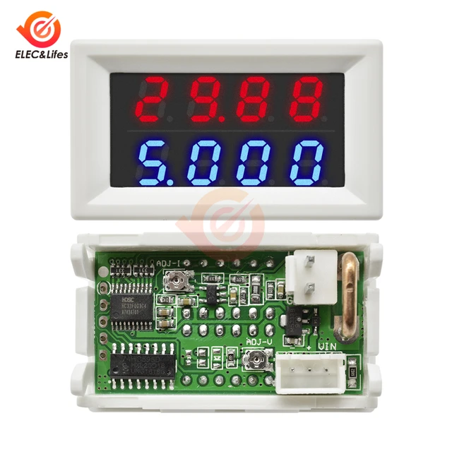 DC-0-100V-0-200V-10A-Digital-Voltmeter-Ammeter-Car-Motorcycle-Voltage-Current-Meter-Detector-dual.jpg_640x640.jpg