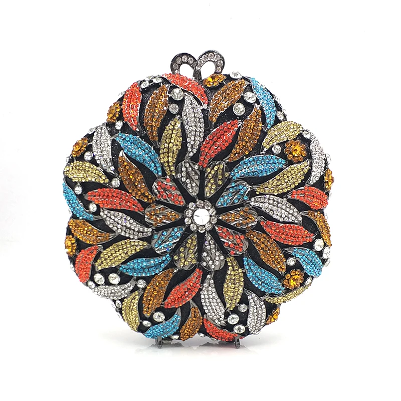 LK062649 (20)