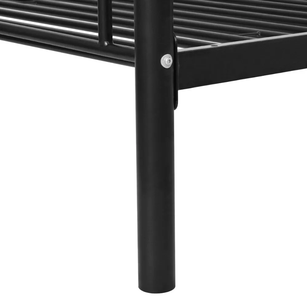 s-l1600 (6)