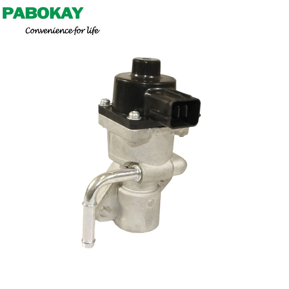 Клапан для FORD Focus Mk2 1 8 2 0 EGR 5204549 1590848 1119890 1S7G9D475AE LF0120300Z08|valve egr|valve fordvalve 1/2 |