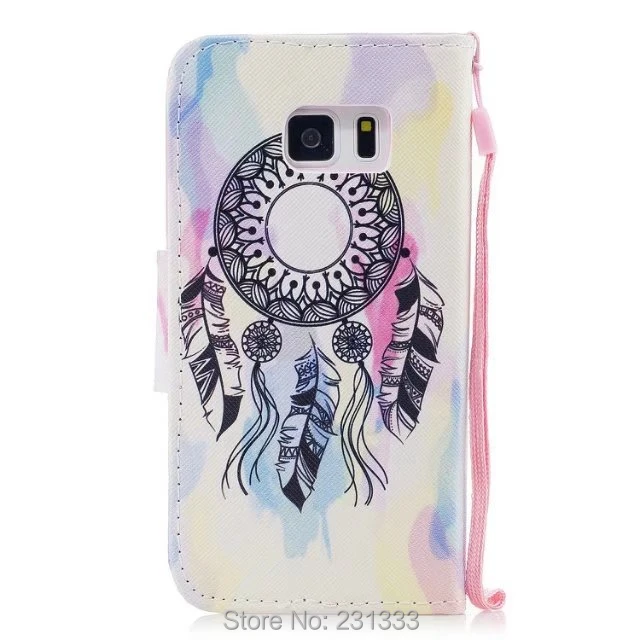 31210 S7 S7EDGE S8 S8PLUS NOTE8 A3 2017 A5 2017 J310 J510 J330 J530 J730      TPU 9354