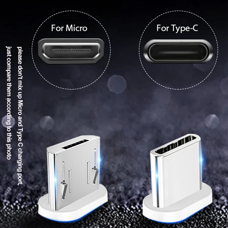 Тип C USB кабель USAMS для samsung S8 примечание 9 huawei Xiaomi oneplus быстро Зарядное устройство