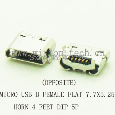 MICRO USB 5P .jpg