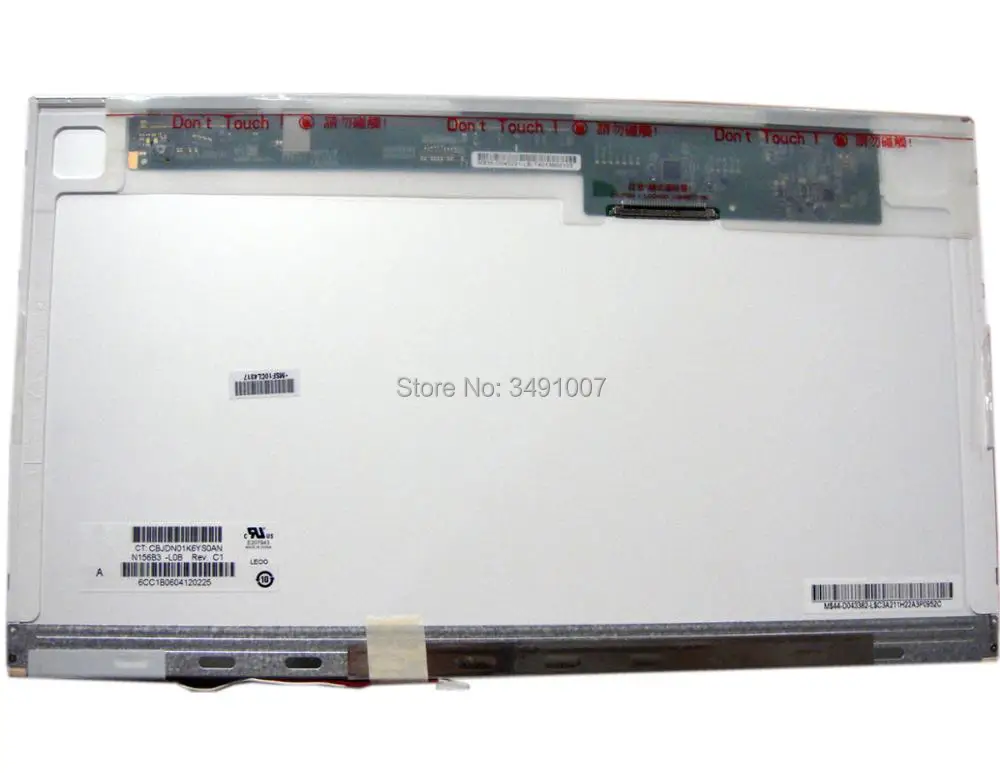 N156B3-L0B