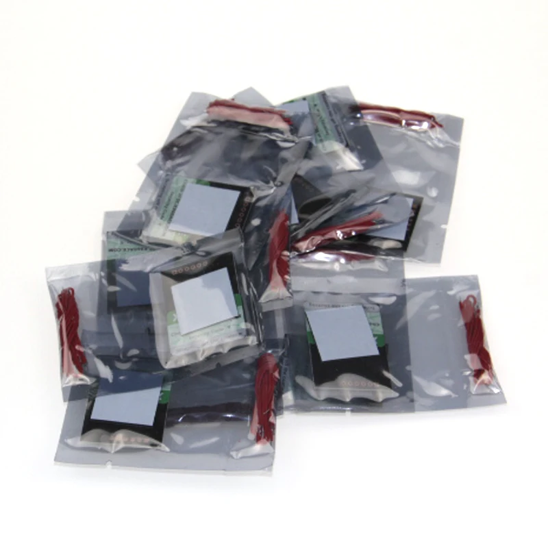 20 шт./лот для X360 small pcb V3|Запасные части| |