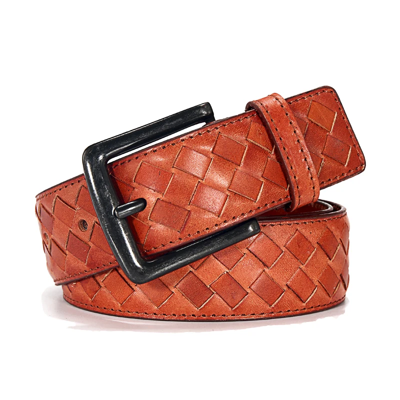 braid belt 3