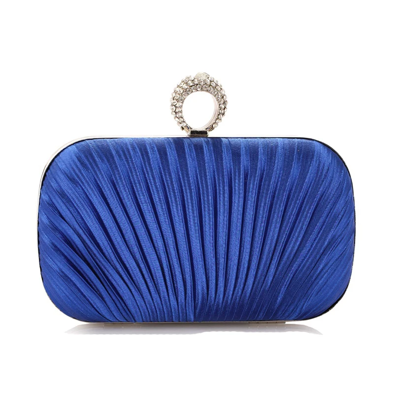 

Brand Women Evening Bag Girls Wedding Clutches Handbag Chain Shoulder Bag Party Banquet Diamond Inser Bag For Women Mujeres