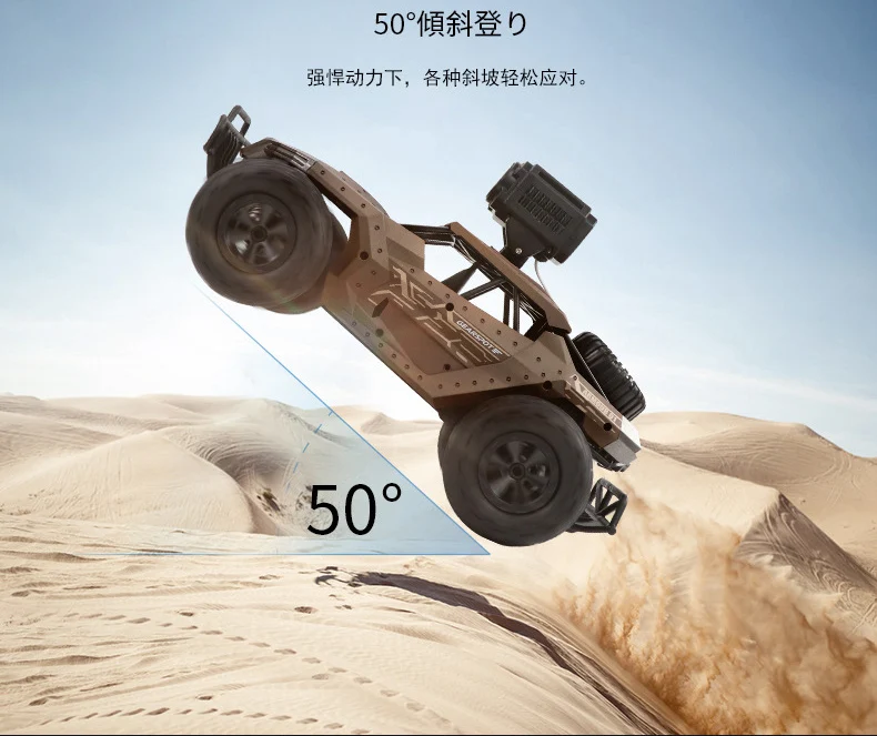 9607362613_850605800