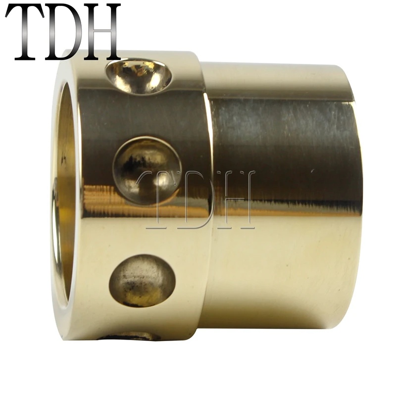 TR-2130-BR(7) tr-2130-br(7)09