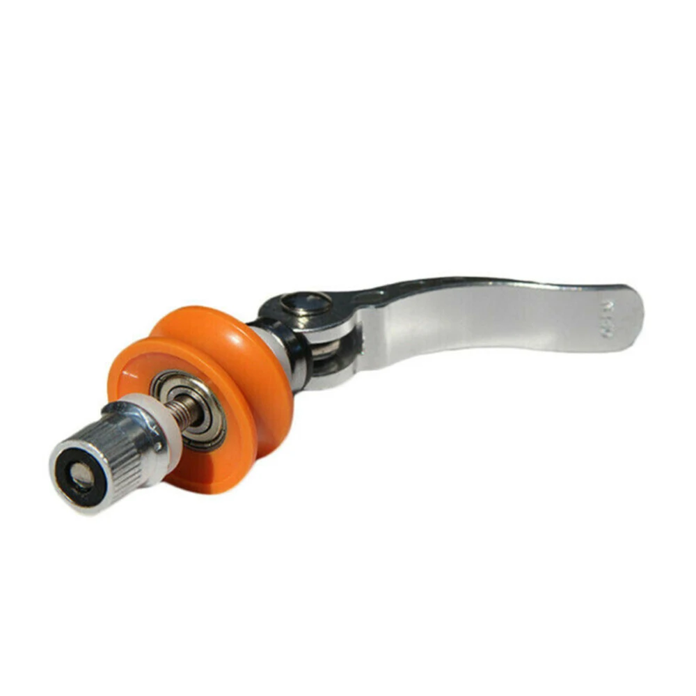 Perfect NEW Arrival Bike Dummy Hub Tool Quick Cleaning Cycling Bicycle Chain Keeper Holder Dropshiping 4 Perfect NEW Arrival Bike Dummy Hub Tool Quick Cleaning Cycling Bicycle Chain Keeper Holder Dropshiping 4