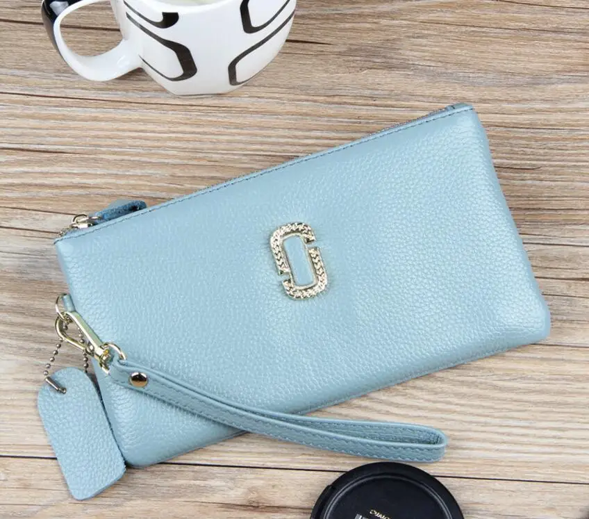 QQ20190409092933