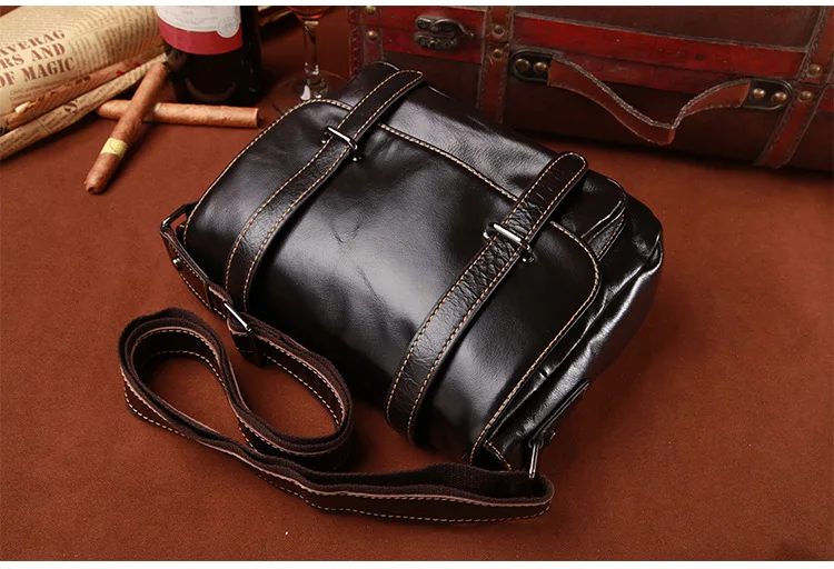 men_bag4
