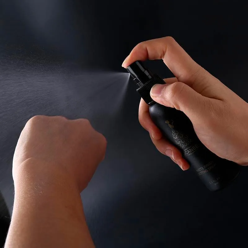 Matte-Finish-Setting-Spray-3_2400x