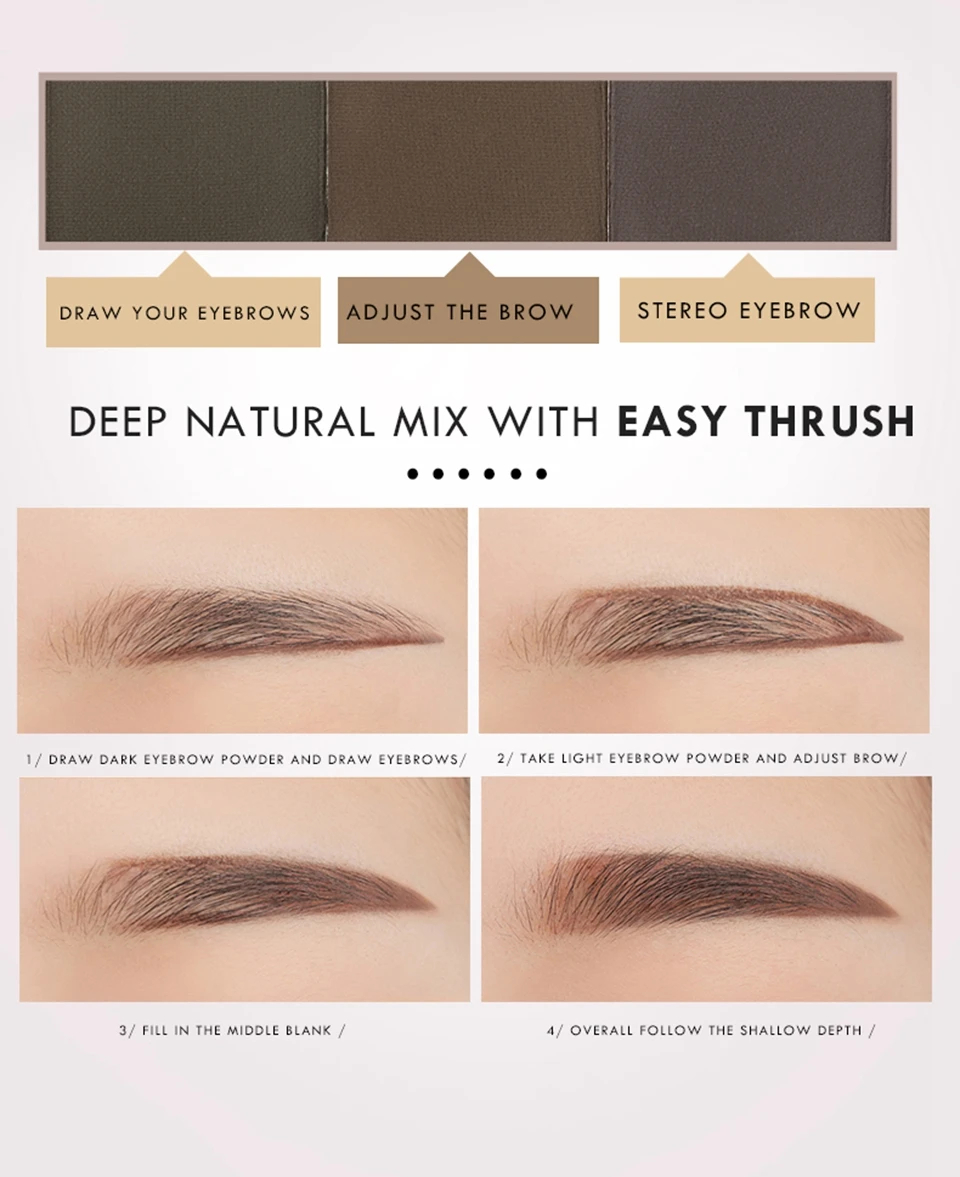 eyebrow-eyeshadow_16